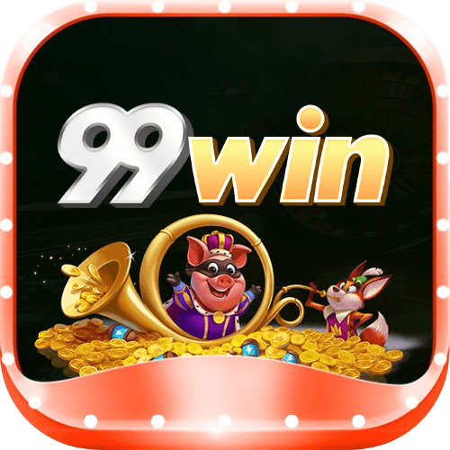 99win03 - Địa Chỉ Giải Trí Đẳng Cấp 5 Sao 2 99win03